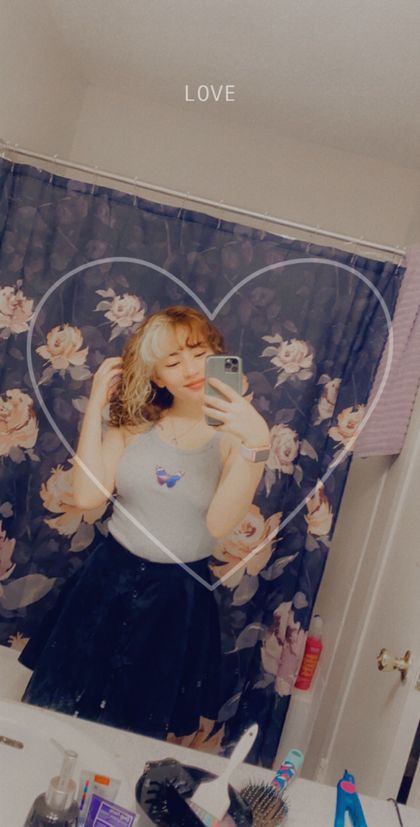 lipstickliss OnlyFans picture