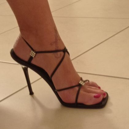 fairytalesfeet OnlyFans picture