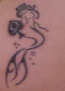 qos_mermaid OnlyFans picture