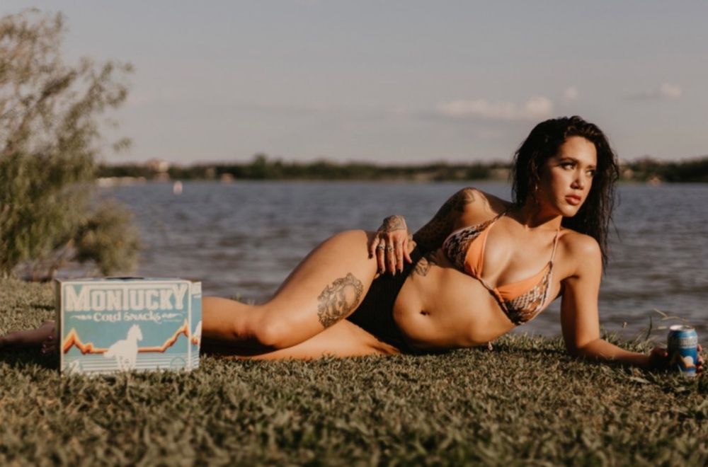 shannonolivias OnlyFans profile picture