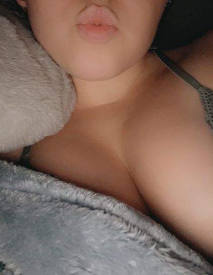 amandanicole0812 OnlyFans picture
