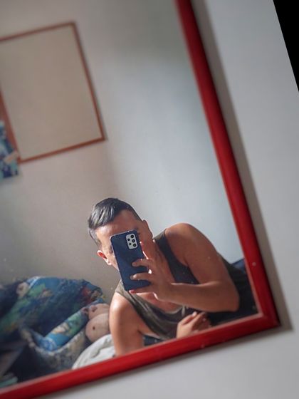 gabolivar OnlyFans picture