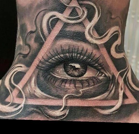welcometodaislands OnlyFans profile picture