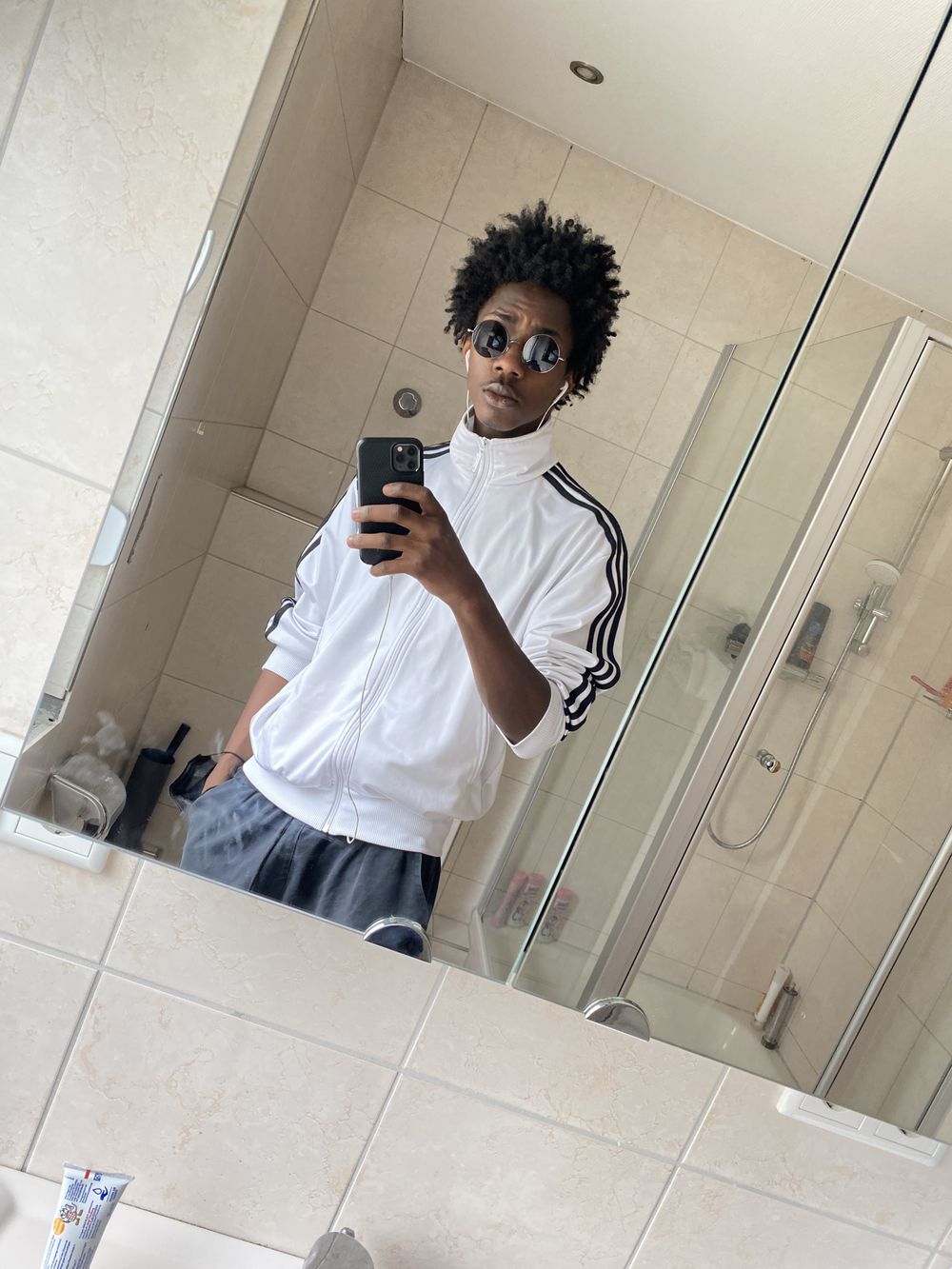 reodesuu OnlyFans profile picture