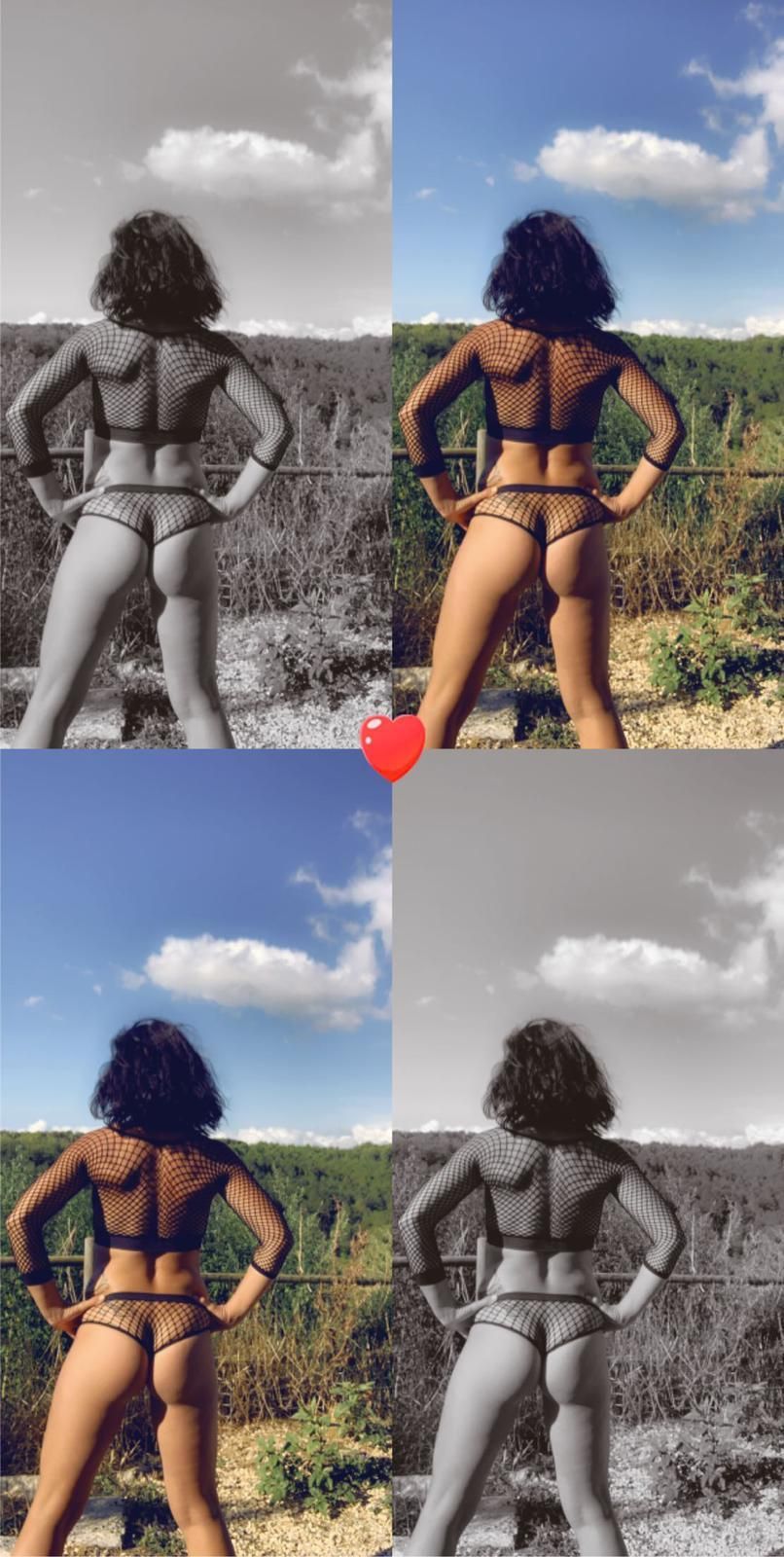 jesswet88 OnlyFans profile picture