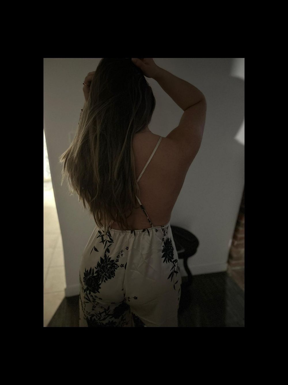 valeryred69 OnlyFans profile picture