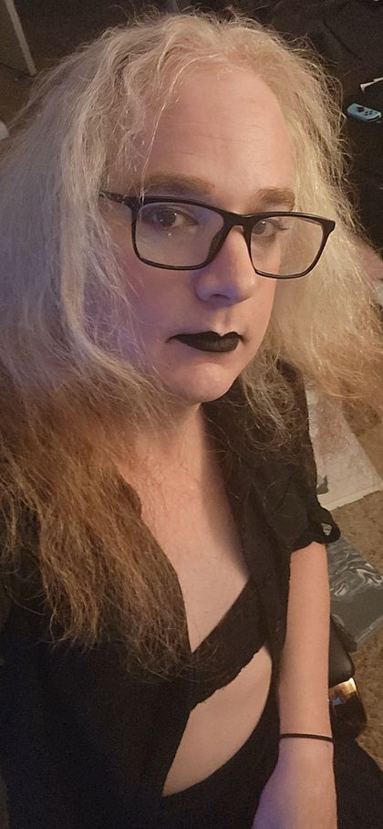 wanders42 OnlyFans picture