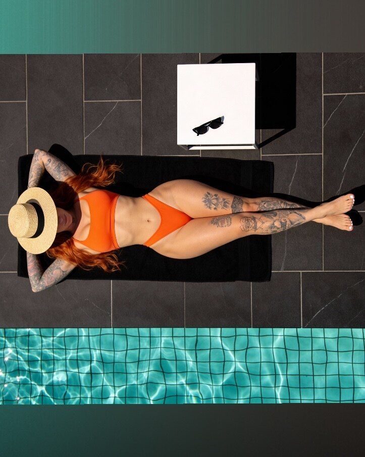 kristinaxmuller OnlyFans profile picture
