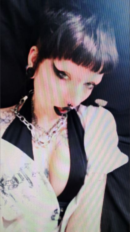 ezrasindulgence OnlyFans picture