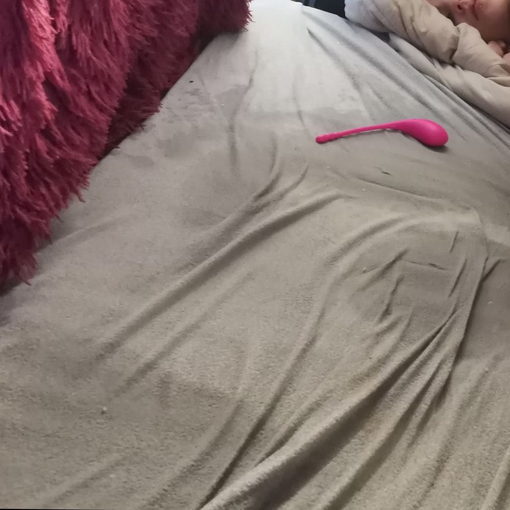 mia420ggez OnlyFans profile picture