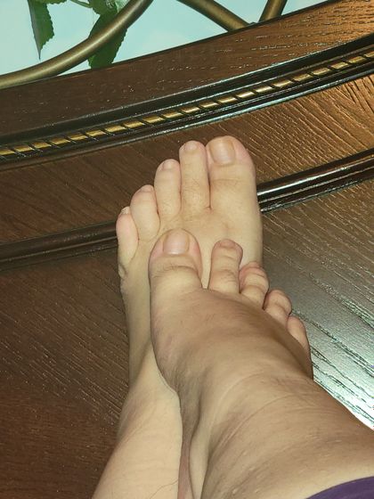 u183017754 OnlyFans picture