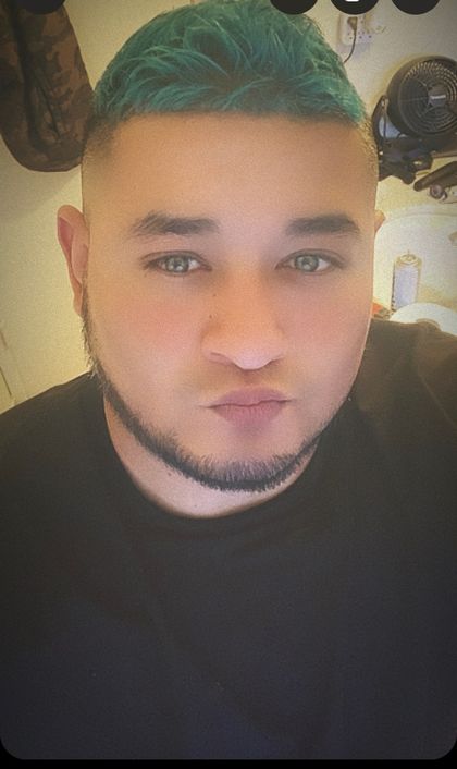 theplug87 OnlyFans picture