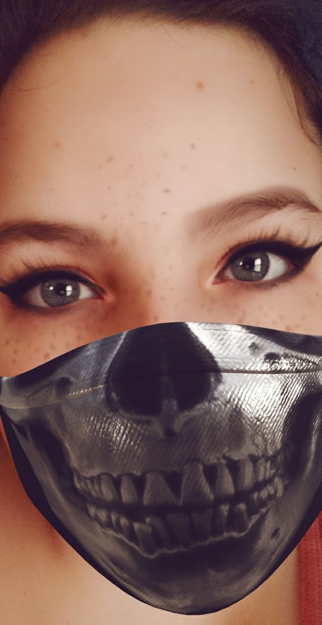 ckthenerdycheshire OnlyFans profile picture