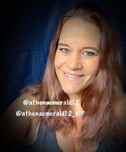 athenaemerald12 OnlyFans picture