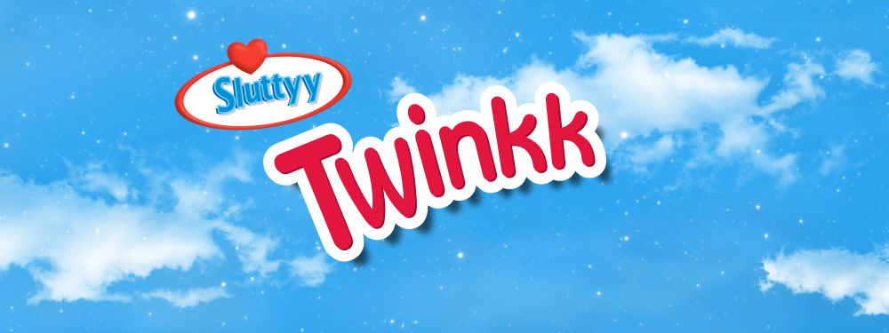 sluttyytwinkk OnlyFans profile picture