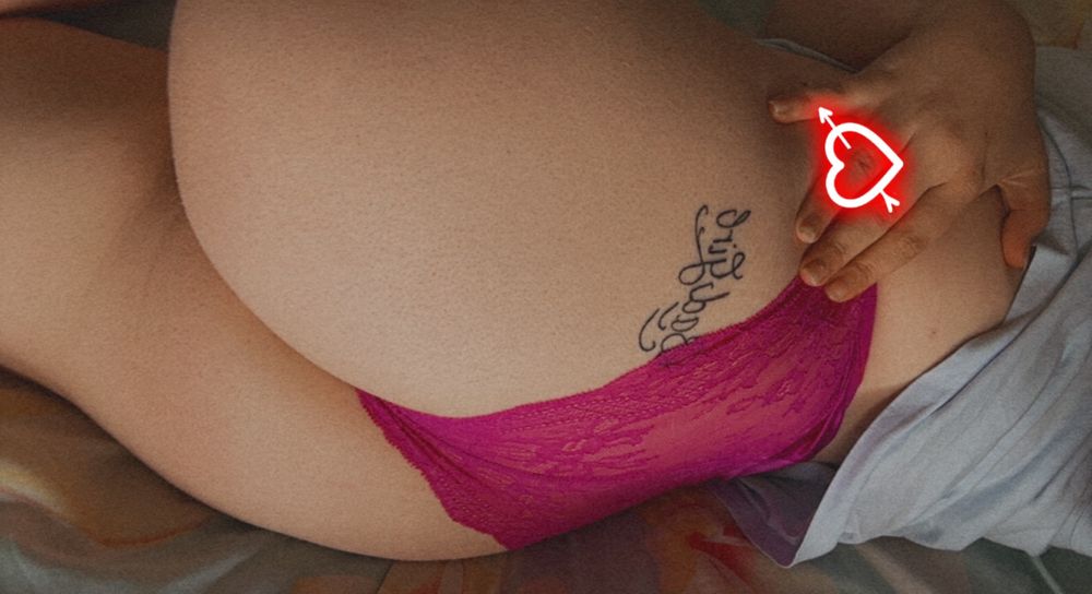 smallassblondie OnlyFans profile picture
