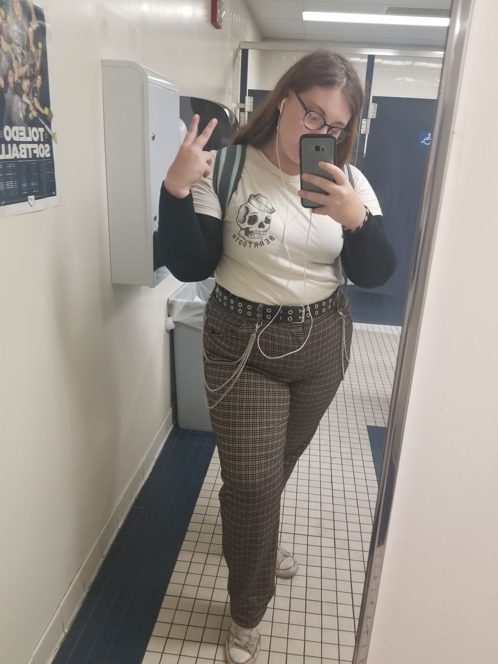 itsamberbitch OnlyFans profile picture