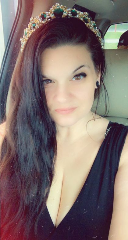 daddysbeltkisses OnlyFans picture