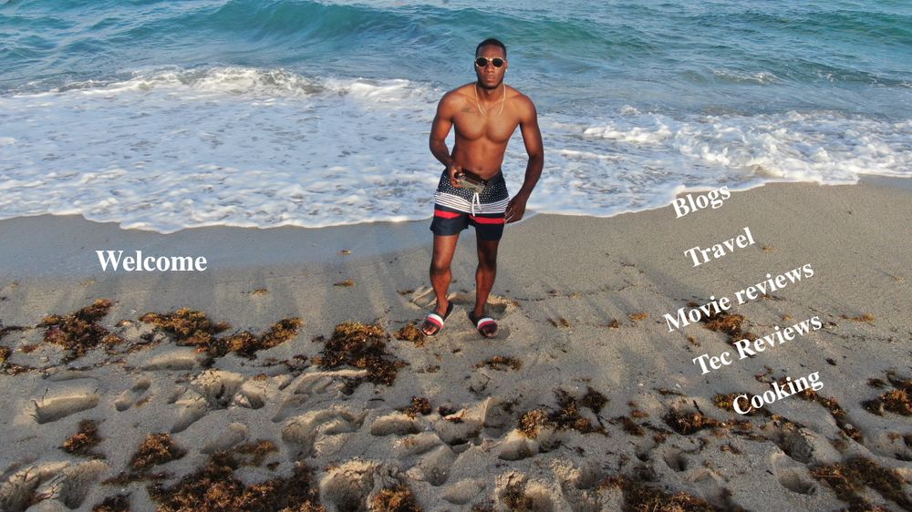 deedroneman OnlyFans profile picture