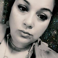 alcyone_c OnlyFans picture