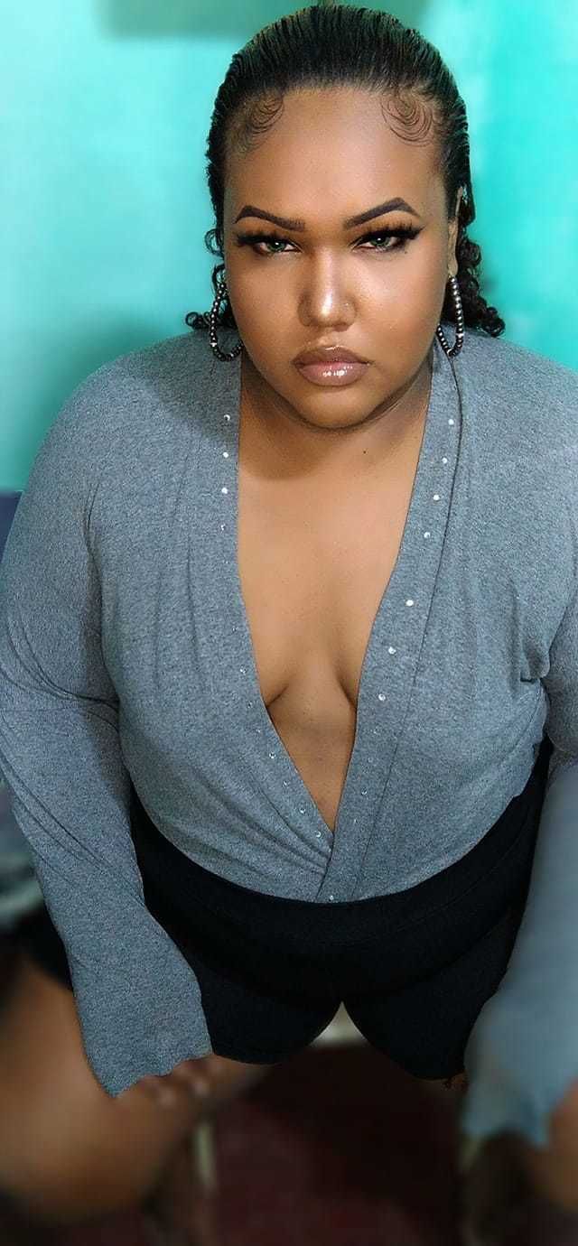 biancapluscps OnlyFans profile picture