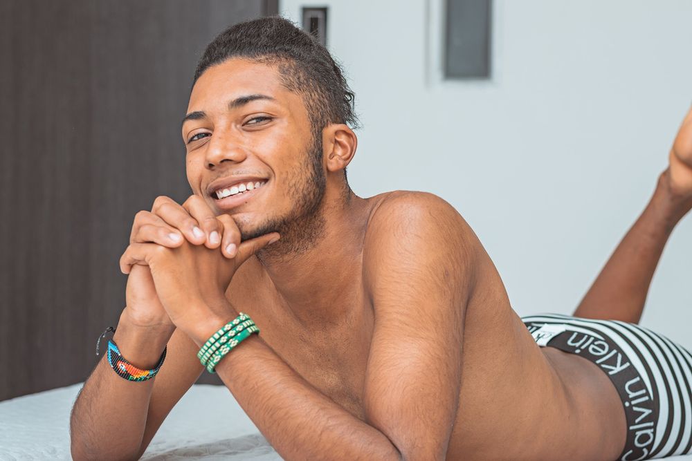 allanwhitte OnlyFans profile picture