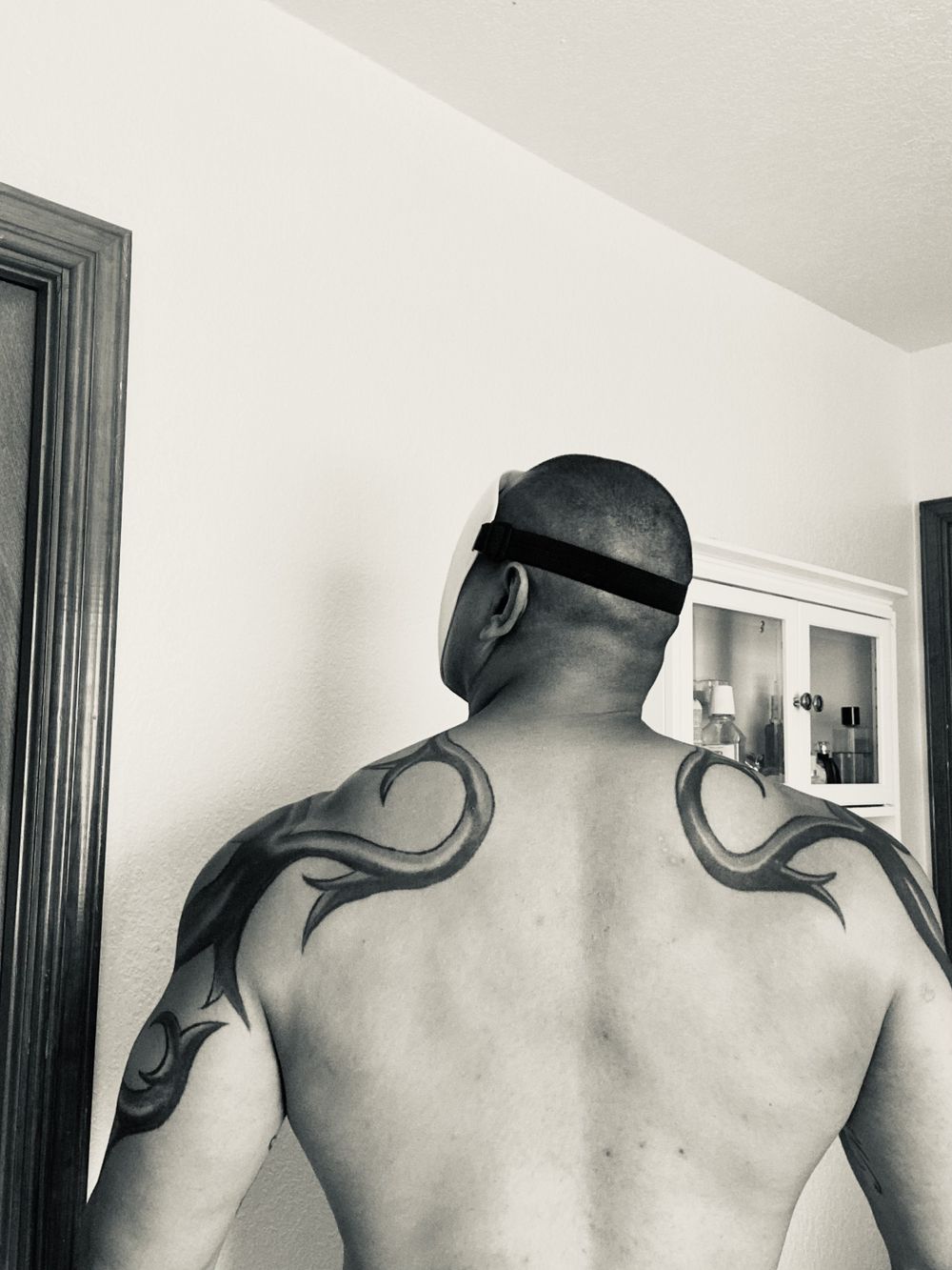 n_nonymous OnlyFans profile picture