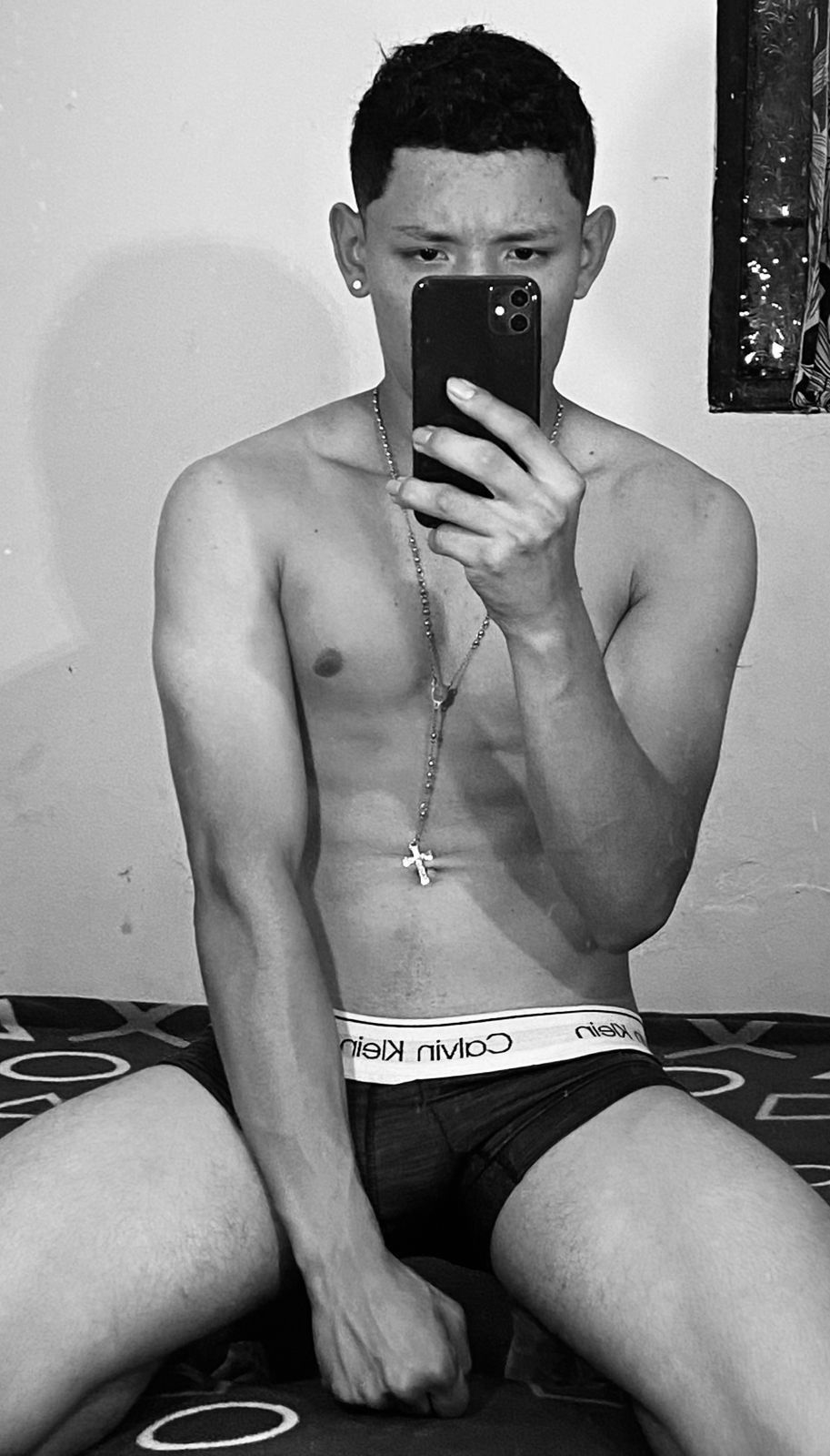 mateo.grajaless OnlyFans profile picture