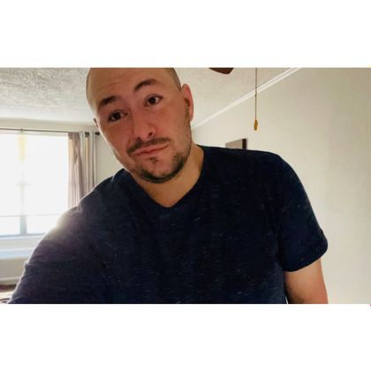 timgay88 OnlyFans picture