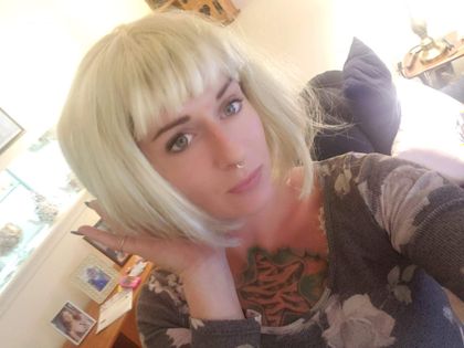 nevertakenfree OnlyFans picture
