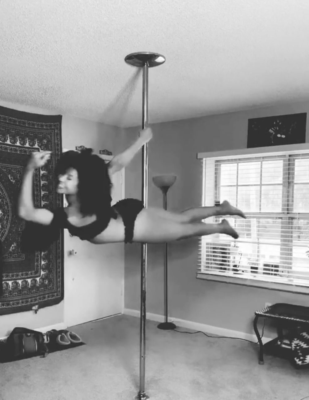 mirandaisabel OnlyFans profile picture