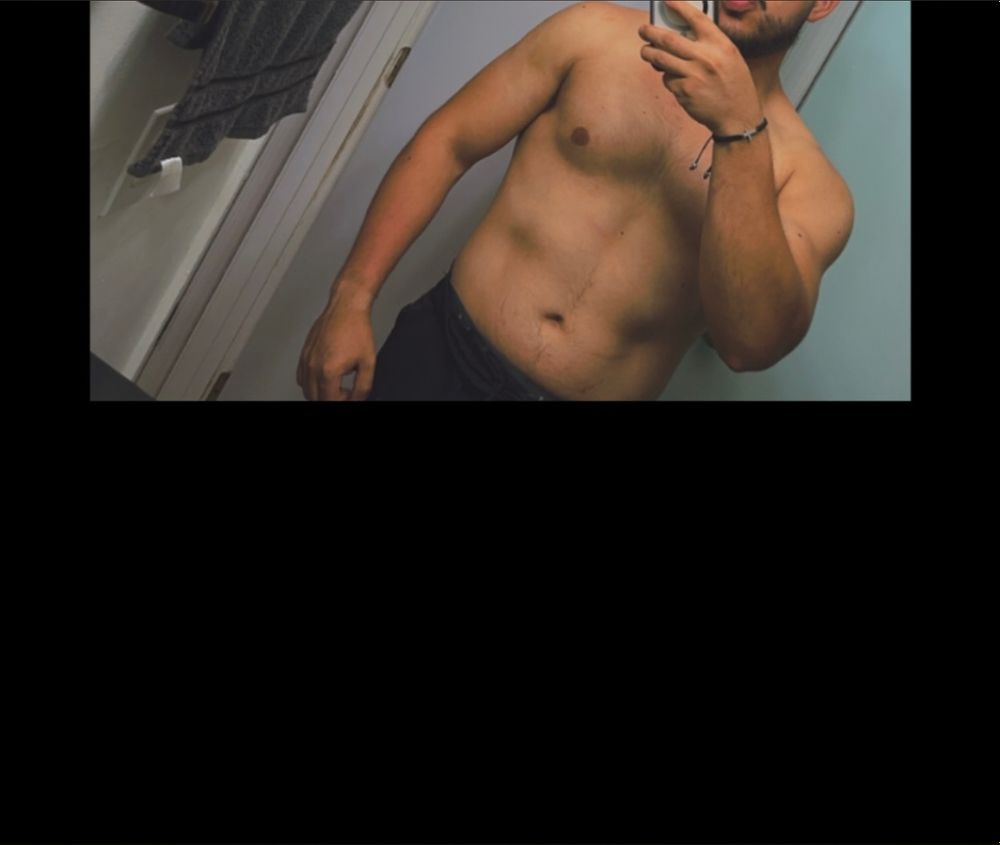 fit_anthony OnlyFans profile picture