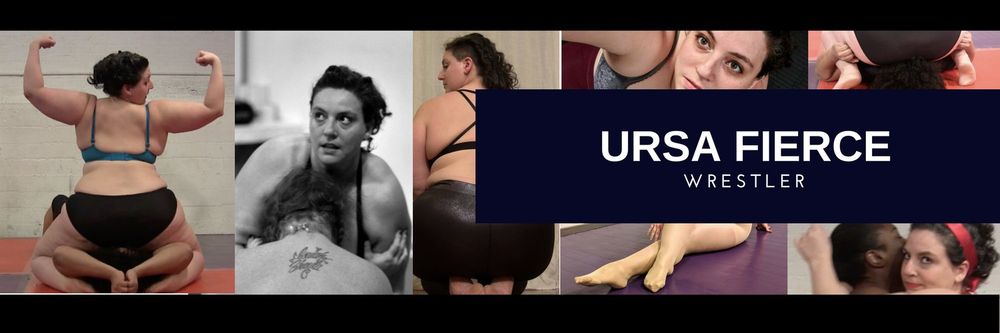 ursafierce OnlyFans profile picture