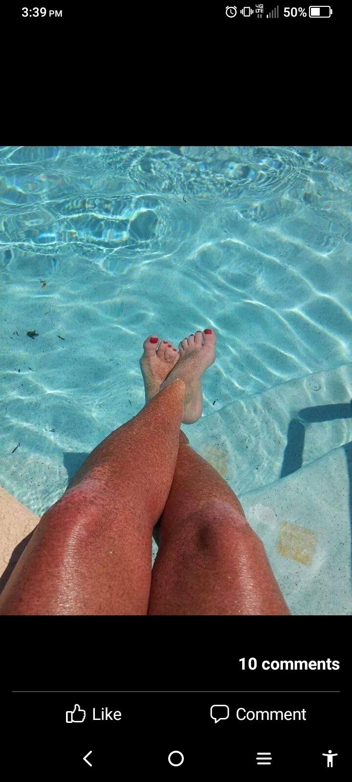 feetable.wish OnlyFans profile picture