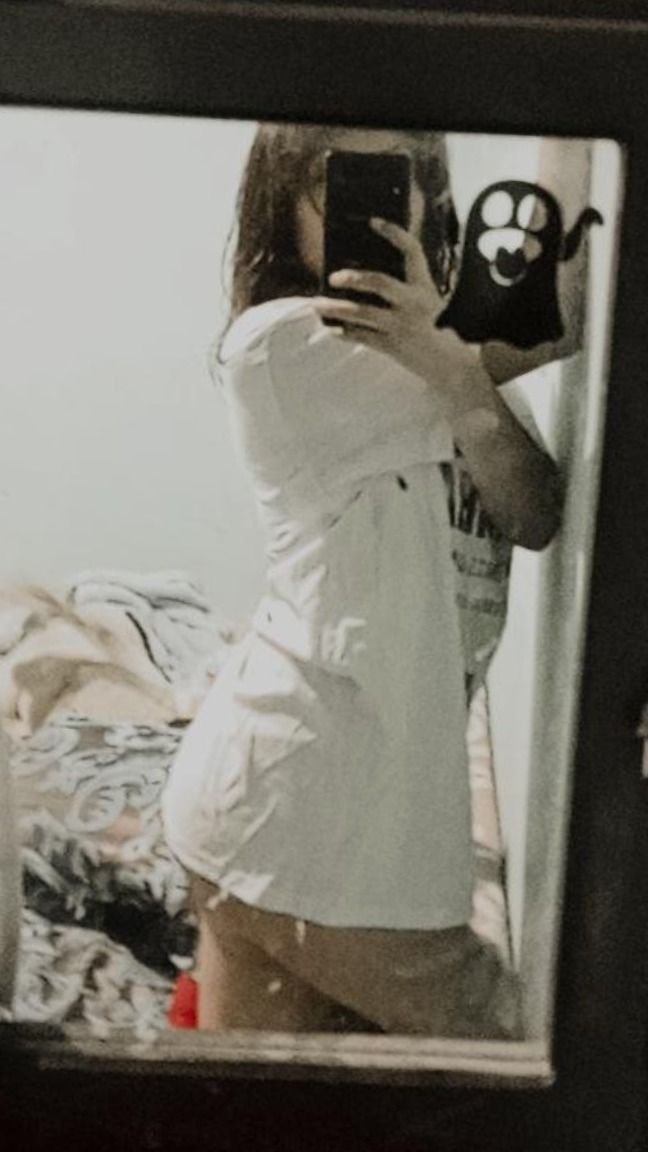 valery230321 OnlyFans profile picture