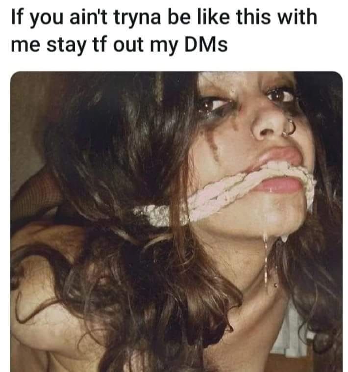 latenightlovagr OnlyFans profile picture