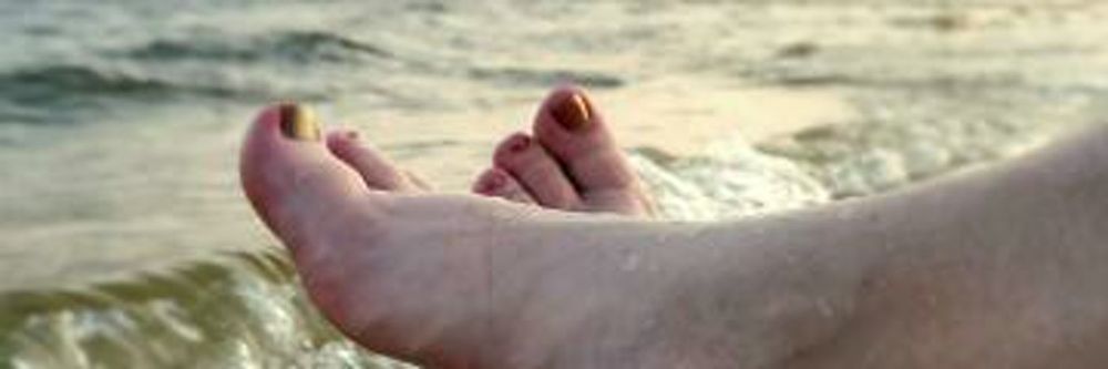 petite_la_feet OnlyFans profile picture
