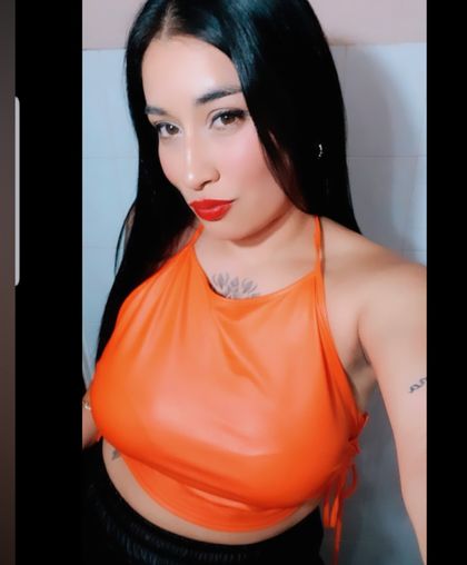 astridemilia7 OnlyFans picture