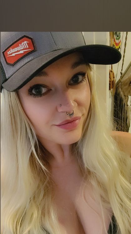 foxracingbabe OnlyFans picture