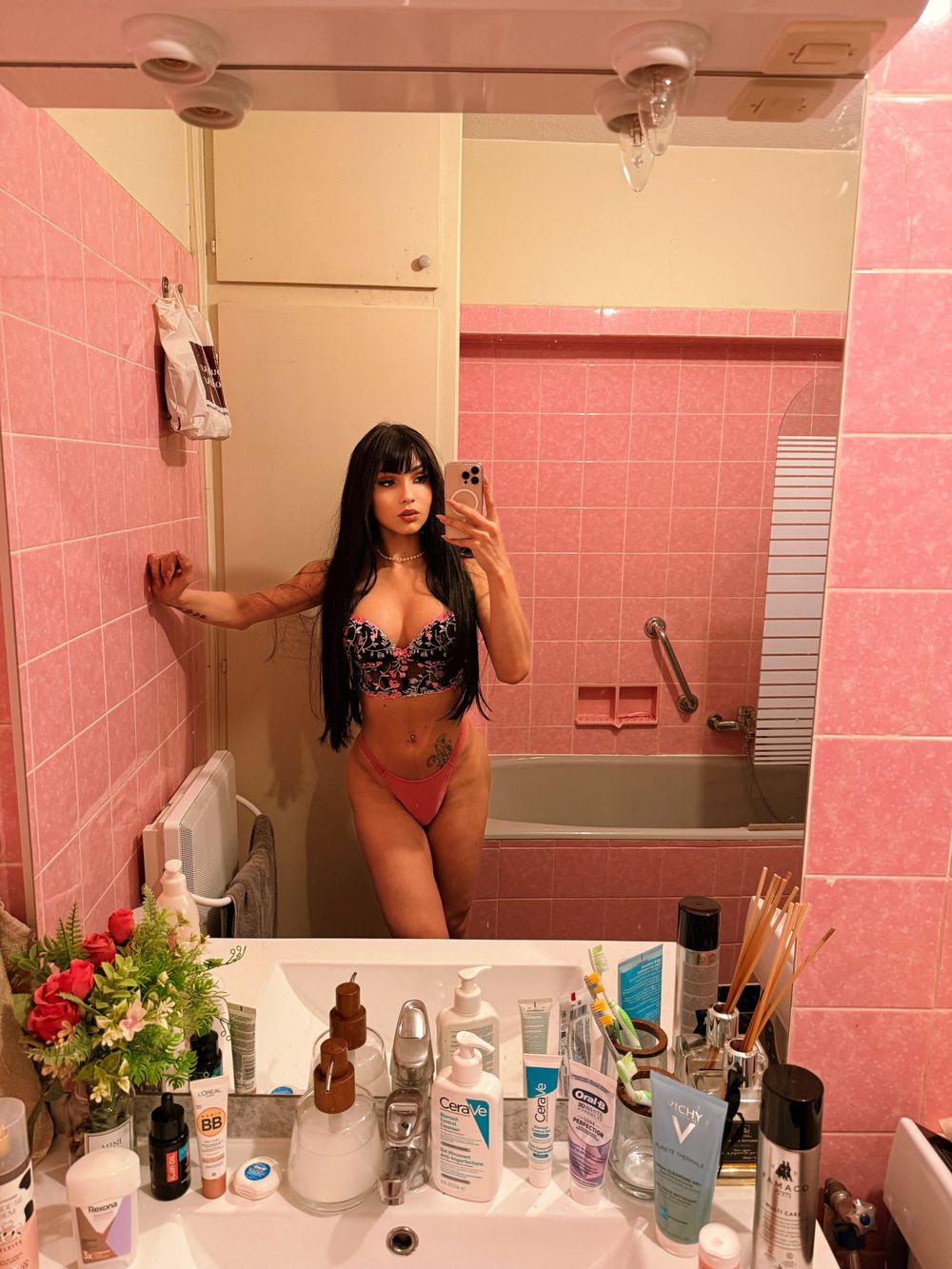 boneca21cmtop OnlyFans profile picture
