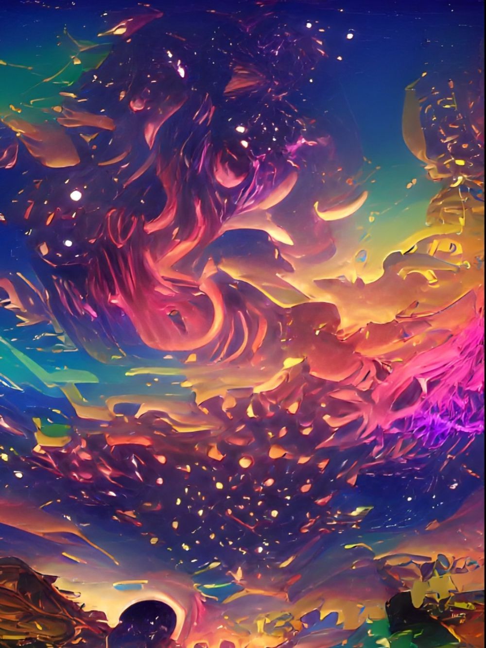 mariandromeda OnlyFans profile picture