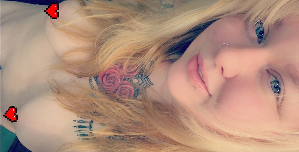 jadyjade11 OnlyFans profile picture