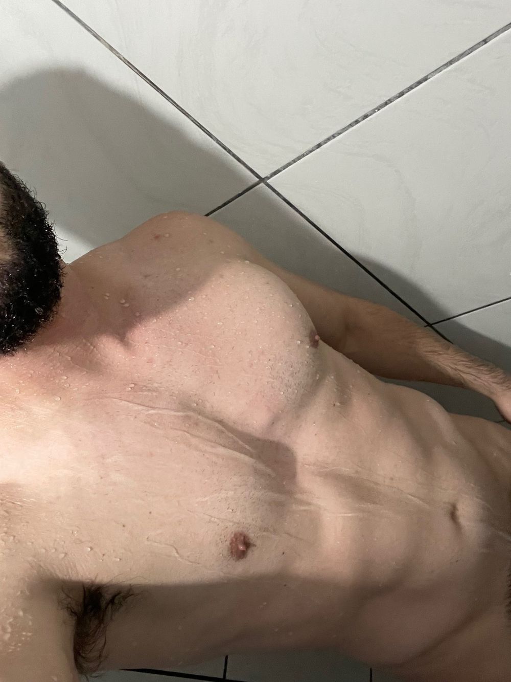 leandroserrot OnlyFans profile picture