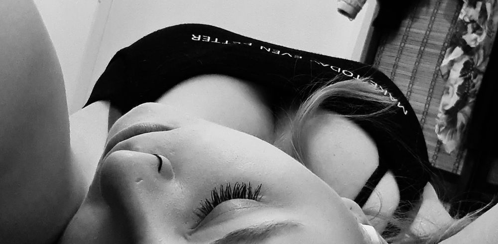 misshaileyof OnlyFans profile picture