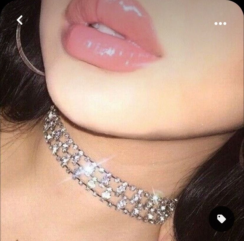 bonniexcake OnlyFans profile picture