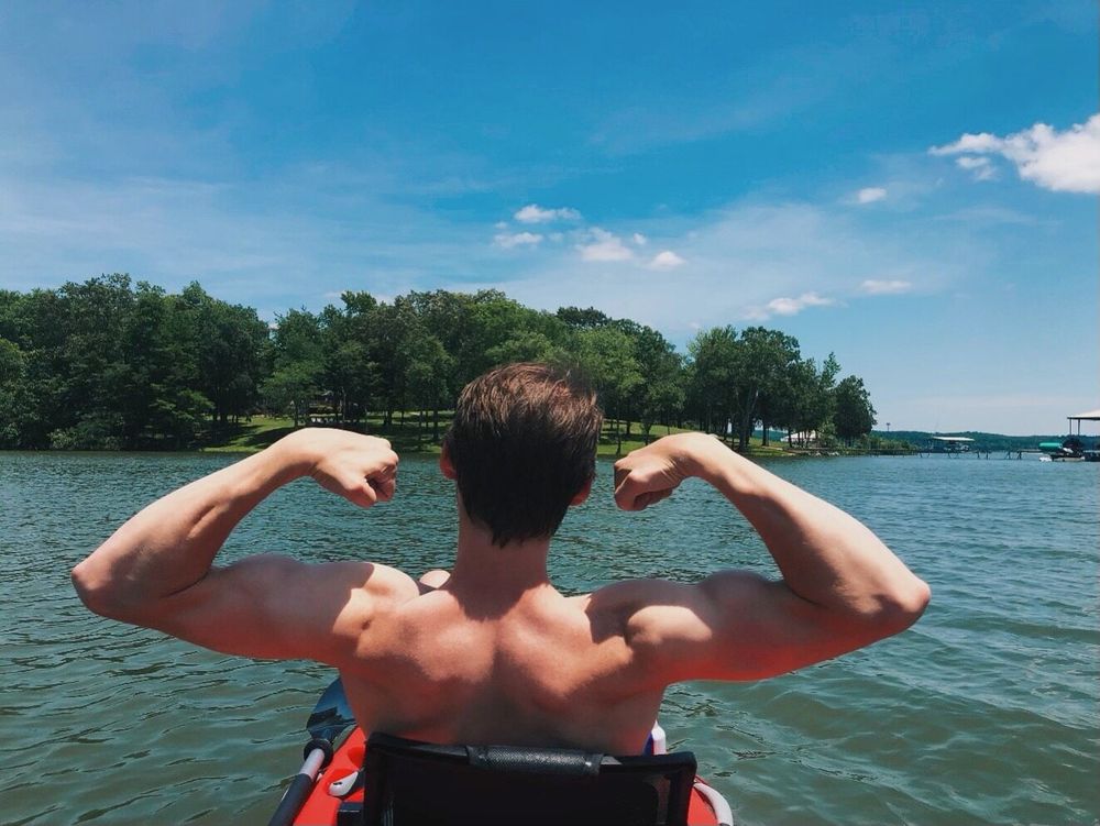 n0ahdemtiddies OnlyFans profile picture