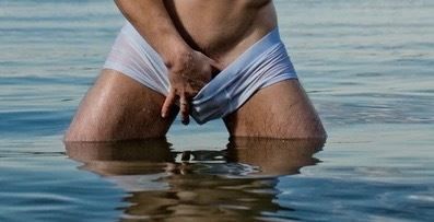 greatestlover OnlyFans profile picture