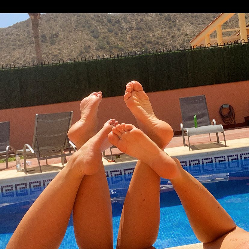 solemates341 OnlyFans profile picture