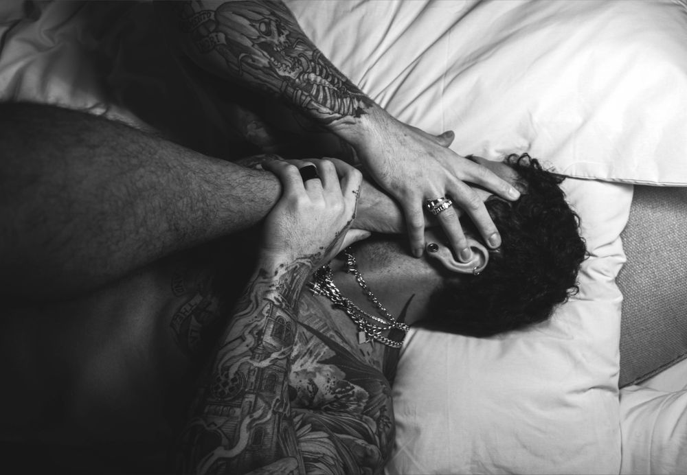 addictionadd2 OnlyFans profile picture