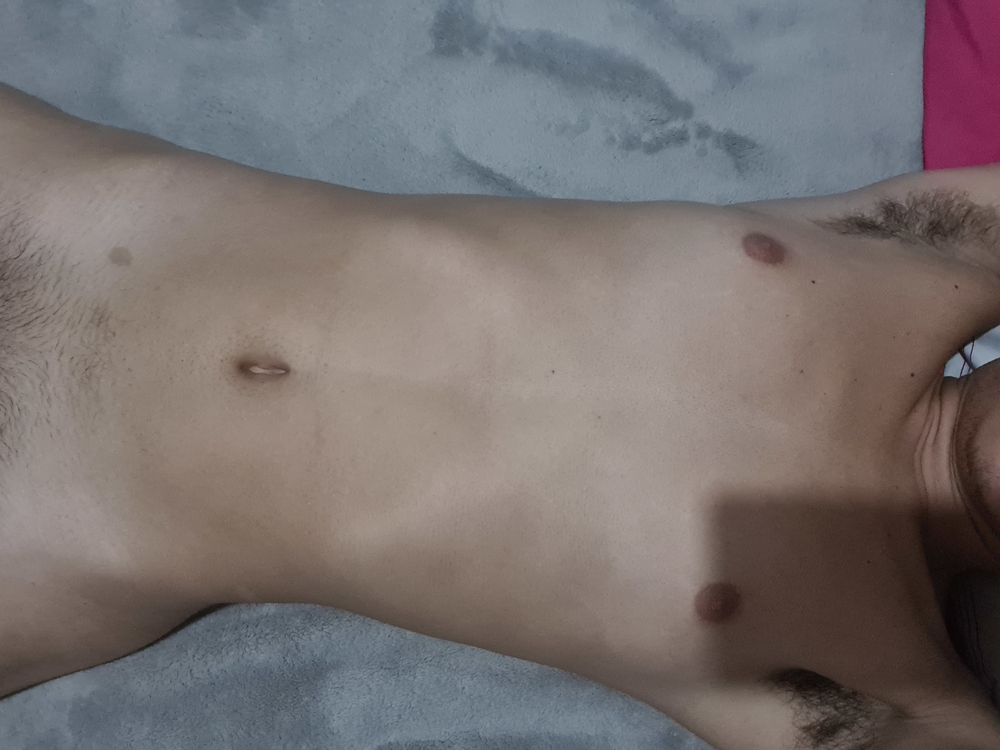 isit.romantic OnlyFans profile picture